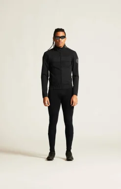 Adv Bike SubZ Jacket 2 M*Craft Sportswear Discount