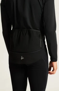 Adv Bike SubZ Jacket 2 M*Craft Sportswear Discount