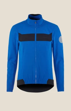 Adv Bike SubZ Jacket 2 M*Craft Sportswear Outlet