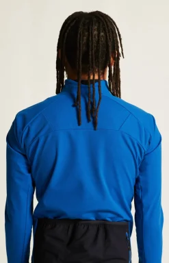 Adv Bike SubZ Jacket 2 M*Craft Sportswear Outlet