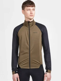 Adv Bike SubZ Jacket M*Craft Sportswear Best