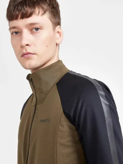 Adv Bike SubZ Jacket M*Craft Sportswear Best