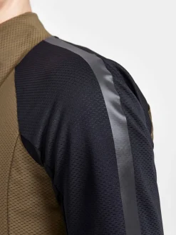 Adv Bike SubZ Jacket M*Craft Sportswear Best