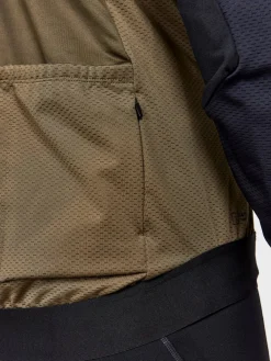 Adv Bike SubZ Jacket M*Craft Sportswear Best