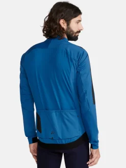 Adv Bike SubZ Jacket M*Craft Sportswear New