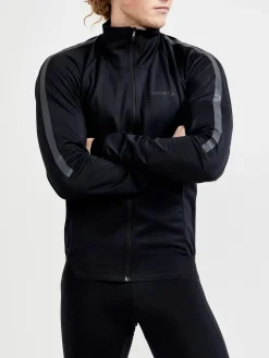 Adv Bike SubZ Jacket M*Craft Sportswear Clearance
