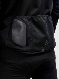 Adv Bike SubZ Jacket M*Craft Sportswear Clearance