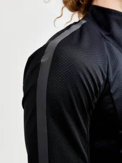 Adv Bike SubZ Jacket M*Craft Sportswear Clearance