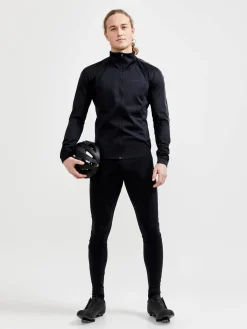 Adv Bike SubZ Jacket M*Craft Sportswear Clearance
