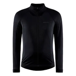 Adv Bike SubZ Jacket M*Craft Sportswear Clearance