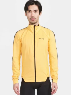 Adv Bike SubZ Jacket M*Craft Sportswear New