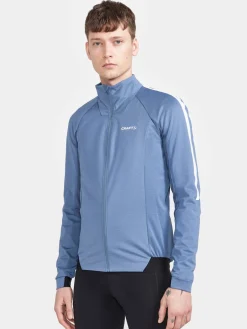 Adv Bike SubZ Jacket M*Craft Sportswear Hot