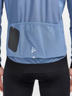 Adv Bike SubZ Jacket M*Craft Sportswear Hot