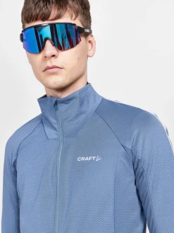 Adv Bike SubZ Jacket M*Craft Sportswear Hot