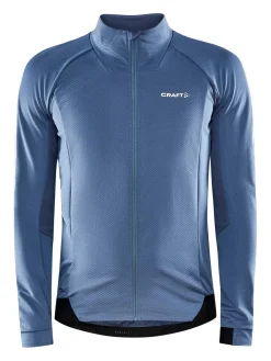 Adv Bike SubZ Jacket M*Craft Sportswear Hot