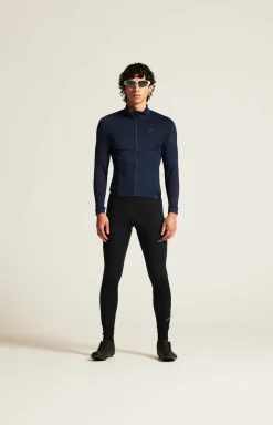 Adv Bike SubZ LS Jersey M*Craft Sportswear