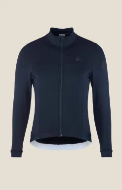 Adv Bike SubZ LS Jersey M*Craft Sportswear