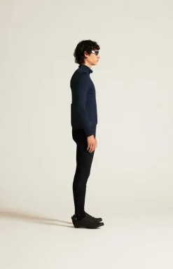 Adv Bike SubZ LS Jersey M*Craft Sportswear