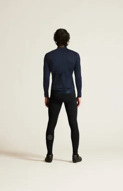 Adv Bike SubZ LS Jersey M*Craft Sportswear