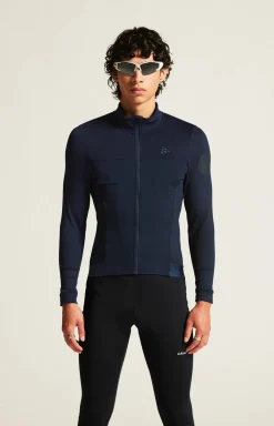 Adv Bike SubZ LS Jersey M*Craft Sportswear