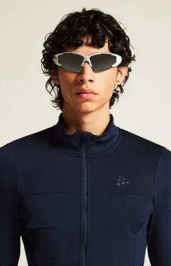 Adv Bike SubZ LS Jersey M*Craft Sportswear