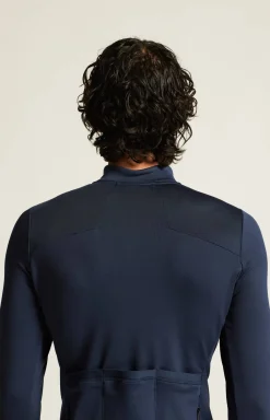 Adv Bike SubZ LS Jersey M*Craft Sportswear