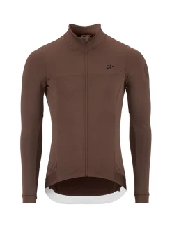 Adv Bike SubZ LS Jersey M*Craft Sportswear Outlet