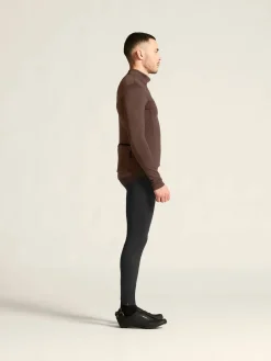 Adv Bike SubZ LS Jersey M*Craft Sportswear Outlet