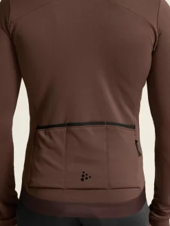 Adv Bike SubZ LS Jersey M*Craft Sportswear Outlet