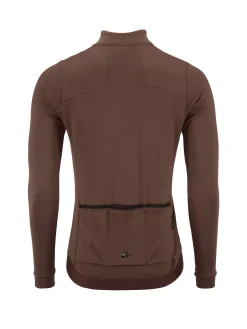 Adv Bike SubZ LS Jersey M*Craft Sportswear Outlet