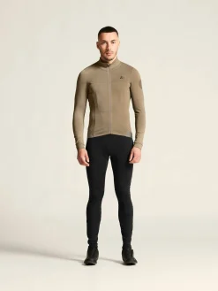 Adv Bike SubZ LS Jersey M*Craft Sportswear Hot
