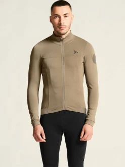 Adv Bike SubZ LS Jersey M*Craft Sportswear Hot