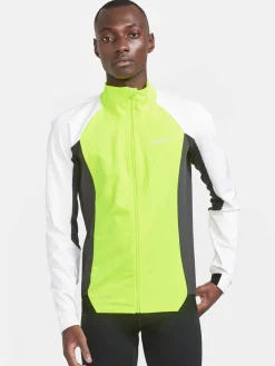 Adv Bike SubZ Lumen Jacket M*Craft Sportswear