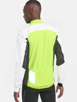 Adv Bike SubZ Lumen Jacket M*Craft Sportswear