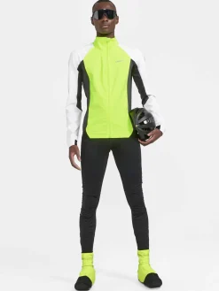 Adv Bike SubZ Lumen Jacket M*Craft Sportswear