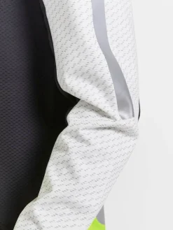 Adv Bike SubZ Lumen Jacket M*Craft Sportswear
