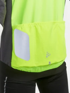 Adv Bike SubZ Lumen Jacket M*Craft Sportswear