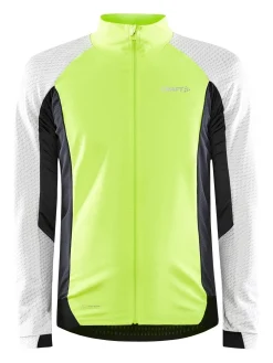 Adv Bike SubZ Lumen Jacket M*Craft Sportswear
