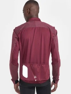 Adv Bike SubZ Lumen Jacket M*Craft Sportswear Discount