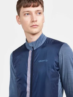Adv Bike SubZ Wool LS Jersey M*Craft Sportswear Sale