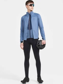 Adv Bike SubZ Wool LS Jersey M*Craft Sportswear Sale