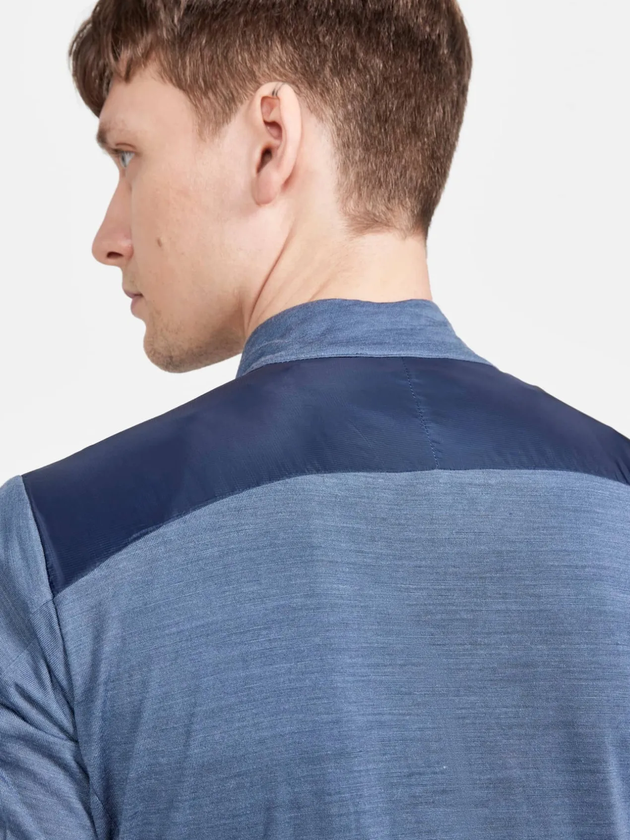Adv Bike SubZ Wool LS Jersey M*Craft Sportswear Sale