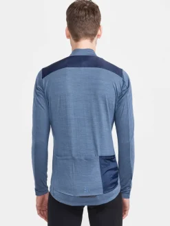 Adv Bike SubZ Wool LS Jersey M*Craft Sportswear Sale