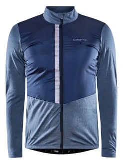 Adv Bike SubZ Wool LS Jersey M*Craft Sportswear Sale