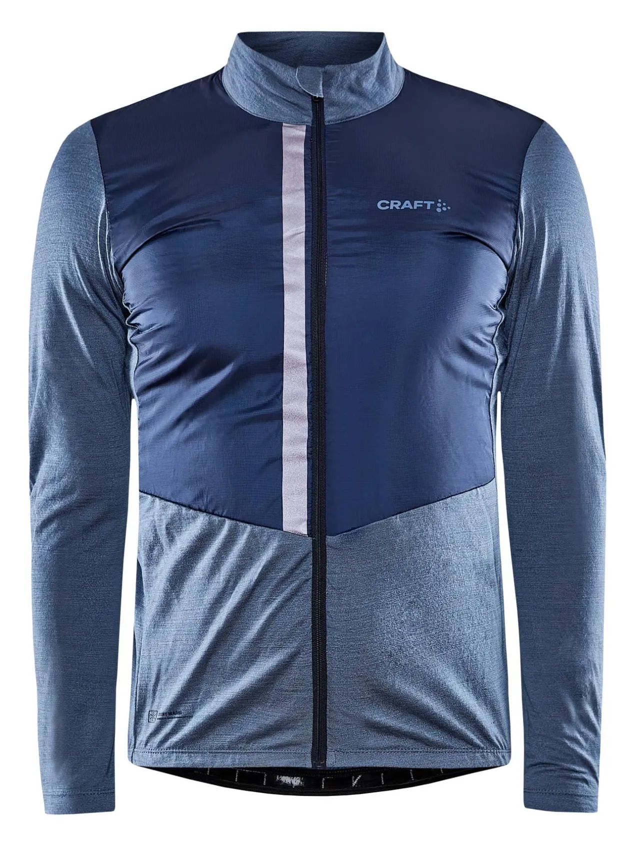 Adv Bike SubZ Wool LS Jersey M*Craft Sportswear Sale