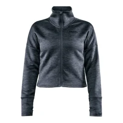 ADV Charge Sweat Jacket W*Craft Sportswear Discount