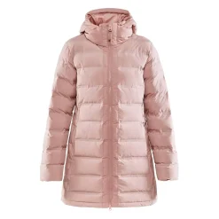 ADV Classic Down Parka W*Craft Sportswear Clearance