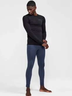 ADV Cool Intensity Ls M*Craft Sportswear Discount
