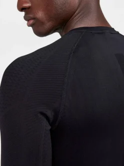 ADV Cool Intensity Ls M*Craft Sportswear Discount