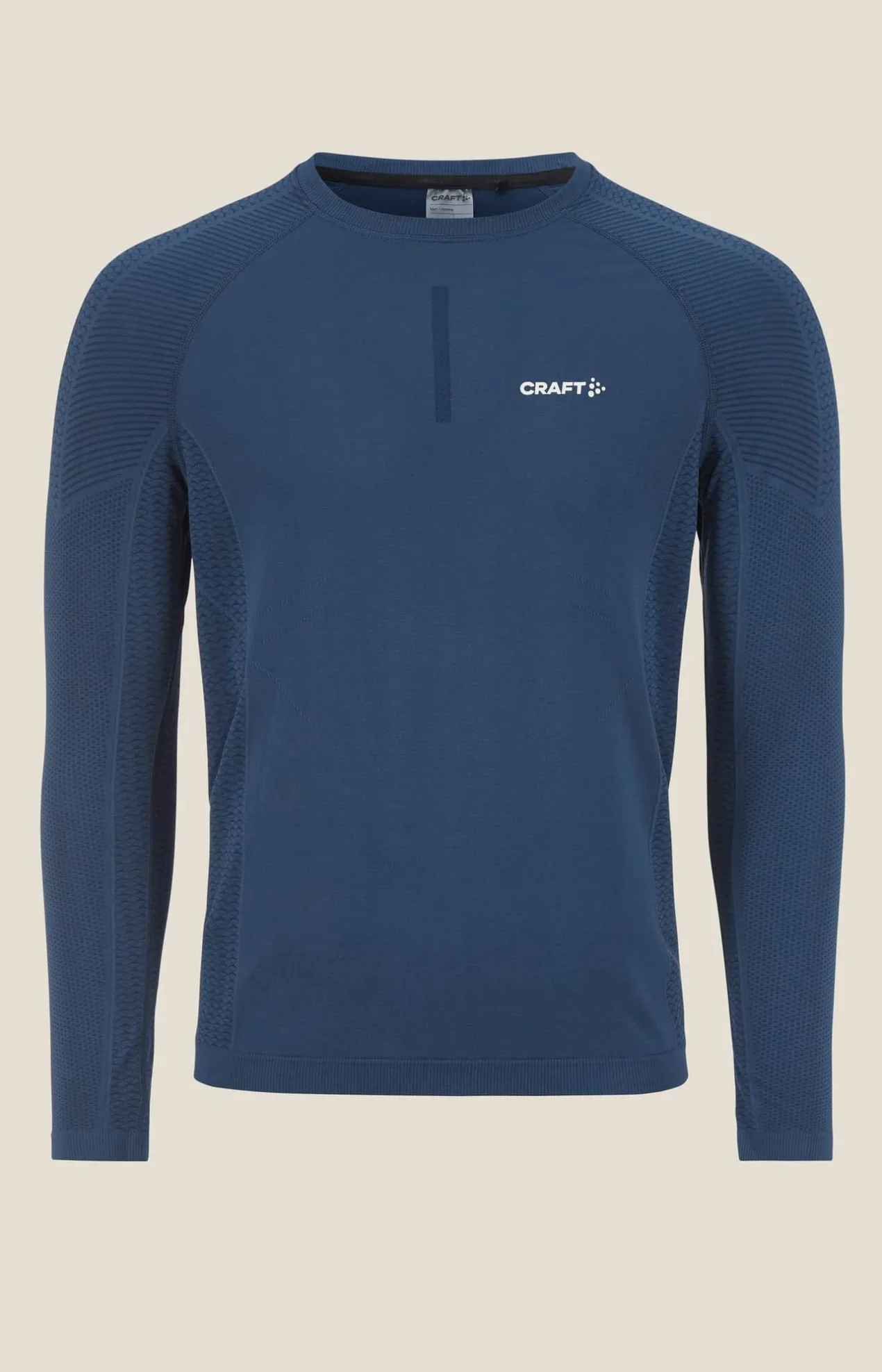 ADV Cool Intensity Ls M*Craft Sportswear Online